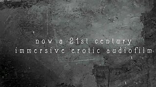 Hey, check out these vintage lesbians exploring hairy pussies in my secret life retro style! 😏