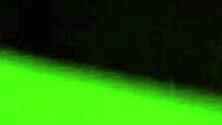 subtle hints of a boy giving blowjob to that sexy shemale