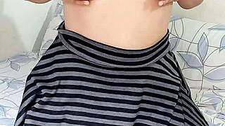 Jhornaroja is like jefe if you give me that raise you're gonna devour all this big ass curvy goodness 😏.