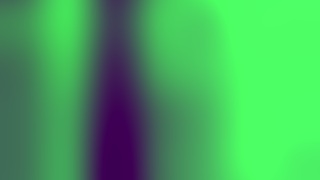 tattooed babe hints at stripping before bathing in the shower