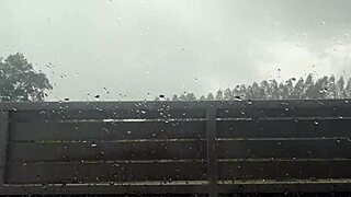 First time sex turns into raw anal pounding with creampie finish