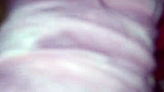 Is my prima really that sexy, or do you want to see more of her allure?