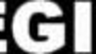 Freeusegirls - Why Is This Freeuse Petite 18+ Latina Teen 18+ Stepdaughter Chloe Foxxe With Donnie Rock?