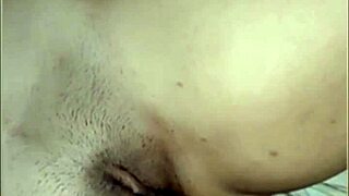 Dedilhando Buceta E Cu Da Bailey Quinn