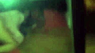 Is my prima really that sexy, or do you want to see more of her allure?