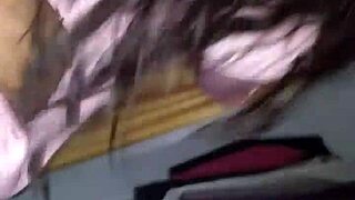 Is my prima really that sexy, or do you want to see more of her allure?