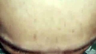 I give oral to the little neighbor girl