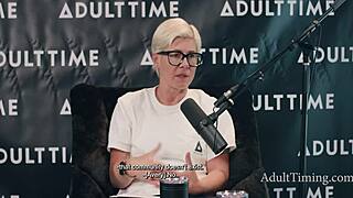 艾弗里·布莱克讨厌跳前戏外加鸡巴照看法