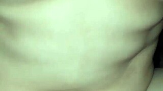 Chị iuuu, you're making me crave that Vietnamese heat right now