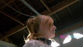 subtle hints of a taboo family passion unfolding quietly