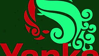 yanks cuties sophia and jennsin dive into anal dildo play with clit rubbing to orgasm