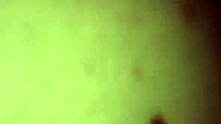 Horny roommate slut gets fucked hard in dorm and filled with creampie