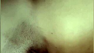 Dedilhando Buceta E Cu Da Bailey Quinn