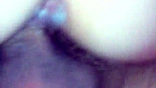 Horny roommate slut gets fucked hard in dorm and filled with creampie