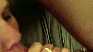 you ready for this tinder date with bbw?