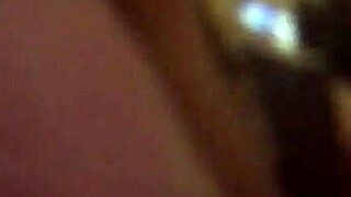 you ready for this tinder date with bbw?