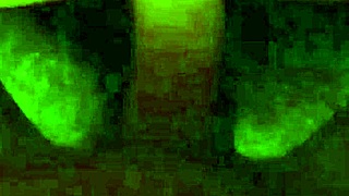 Back when I let him fuck my milf wife's homemade pussy until he cums all over it