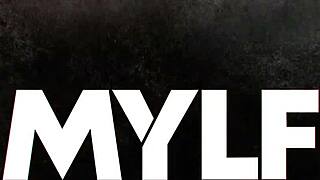 Nanny diaries concept with holly lace