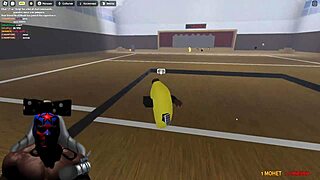 Hey, have you tried playing Roblox Gods Will yet? It's this intense game where strategy and survival mix in epic battles with friends online.