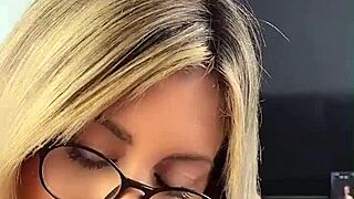 real couple's fucking compilation has doggystyle, cowgirl, and amazing blowjobs - so hot! 🔥💦