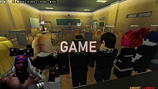 Hey, have you tried playing Roblox Gods Will yet? It's this intense game where strategy and survival mix in epic battles with friends online.