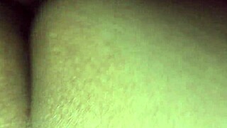 check out my wife's curvy mexican ass