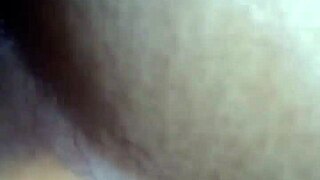Picandome a mi novia alexvergoduro in big ass group sucking and anal sex