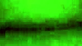 What if Frankjesee turned out to be the ultimate bbw wife whore with big assets?