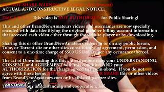 inked hottie marci enjoys dildo fucking her pussy while rubbing her tits