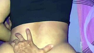 i'm loving this wild ride with my friend in a mexico city hotel room, bending over for deep doggystyle and cowgirl action