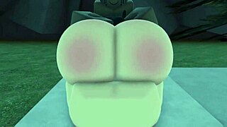 Cheating slut felt lonely enough to ask me to plow her insides~