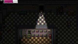 hey zombies retreat ep 2 no commentary walkthrough is here with game gloryhole teen milf action 👻🧟‍♂️