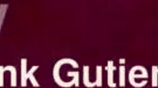 What if Frankjesee turned out to be the ultimate bbw wife whore with big assets?