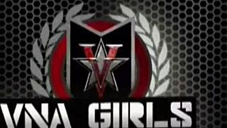 Blonde Kristi Kream gets her pussy fucked and creamed by Rome Major with deepthroat and riding! 😈