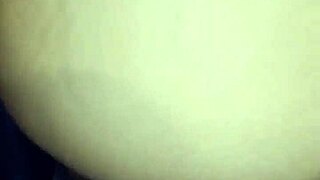 I find the neighbor praying and she lets me fuck her non-stop as cute Colombian babe with big ass and tits