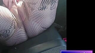 oh man this revealme curvy babe compilation has her bent over with dildo vibrator toys for anal assfucking and oral pleasure 😈