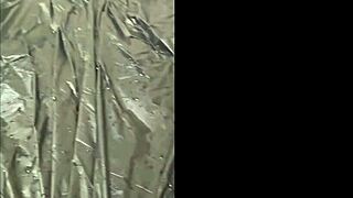 oh man this revealme curvy babe compilation has her bent over with dildo vibrator toys for anal assfucking and oral pleasure 😈