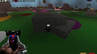 Hey, have you tried playing Roblox Gods Will yet? It's this intense game where strategy and survival mix in epic battles with friends online.