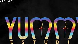 P-Sluts Vol 33 Nympho Natasha Fiore Assfucked By 1 2 3 Guys Then Gangbanged By All 6 DAP 0 Pussy Lots Of Anal Rimming