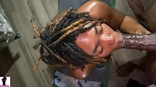 芝加哥热辣油屄骑乘口爆