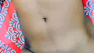 Multiple Time Anal Fuck with Masturbation Creampie Fisting Toys and Gaping on Bed