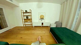 amirah adara plays a squirting sorceress in d&d anal adventure