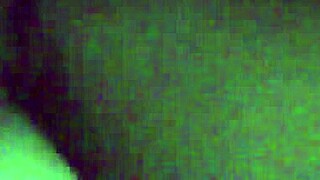 Puta de la 14 Puebla gets wild in anal action 🔥🍑