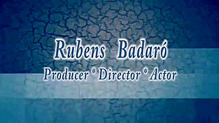 Cuckold Invites Three Endowed Strangers to Fuck Wife While Filming