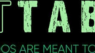 Darkesttaboo Com - Sensual Maya Kendricks Hard Fuck By Her Stepfather With Cumshot And Deepthroat!