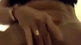 hey, this novinha is such a delícia with her teen vibe and cute style all around 😘