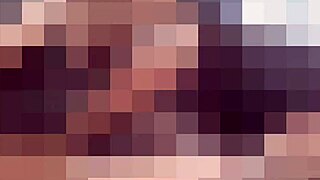 we always wear our pantyhose when we dive into a femdom threesome with feet fetish