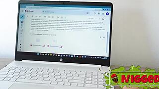 I felt scared yet aroused as redhead albaan embraced bbc in deepthroat milf casting