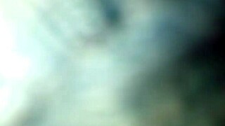 banging my wife under sheets with big cock interruptions from group visitors in bed