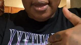 i always remember virtual is not reality, it keeps me grounded and aware in everyday life